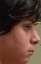 Face of Danagorn