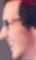 Face 3