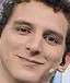 Face of Skeat