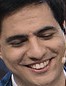 Face of gstv1