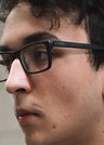Face of VVvert