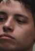 Face of Marfz