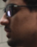 Face 4