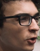 Face of VVvert