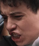 Face of Marfz