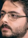 Face of Melao13