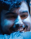 Face of Nappon