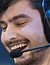 Face of Nappon
