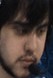 Face of tockers