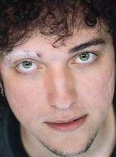 Face of micaO