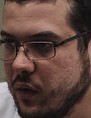 Face of Djoko