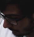 Face of Revolta