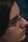 Face 5