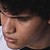 Face of Ayel