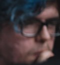 Face of Jockster