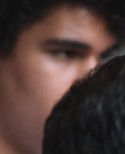 Face of Ayel