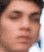 Face of Zirigui