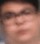 Face 3