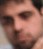 Face 4
