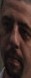 Face 6