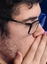 Face of TheFoxz