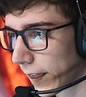 Face of danz0r