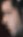 Face 4