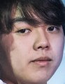 Face of Yang
