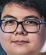 Face of esA