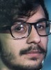 Face of Revolta