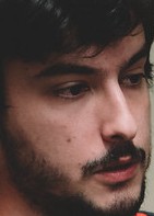 Face of Nappon