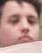 Face of Marfz