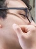 Face 4
