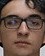 Face of VVvert