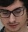 Face of Shini