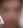 Face 4