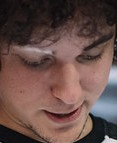 Face of micaO