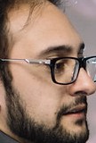 Face 2