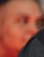 Face 3