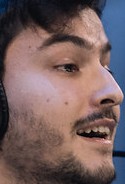 Face of Nappon
