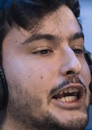 Face of Nappon