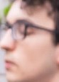 Face of VVvert