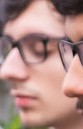 Face of Shini