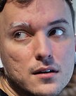 Face of micaO