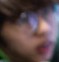 Face 2
