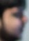 Face 3