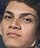 Face of Zirigui