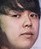 Face of Yang
