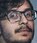 Face of Revolta