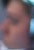 Face 3